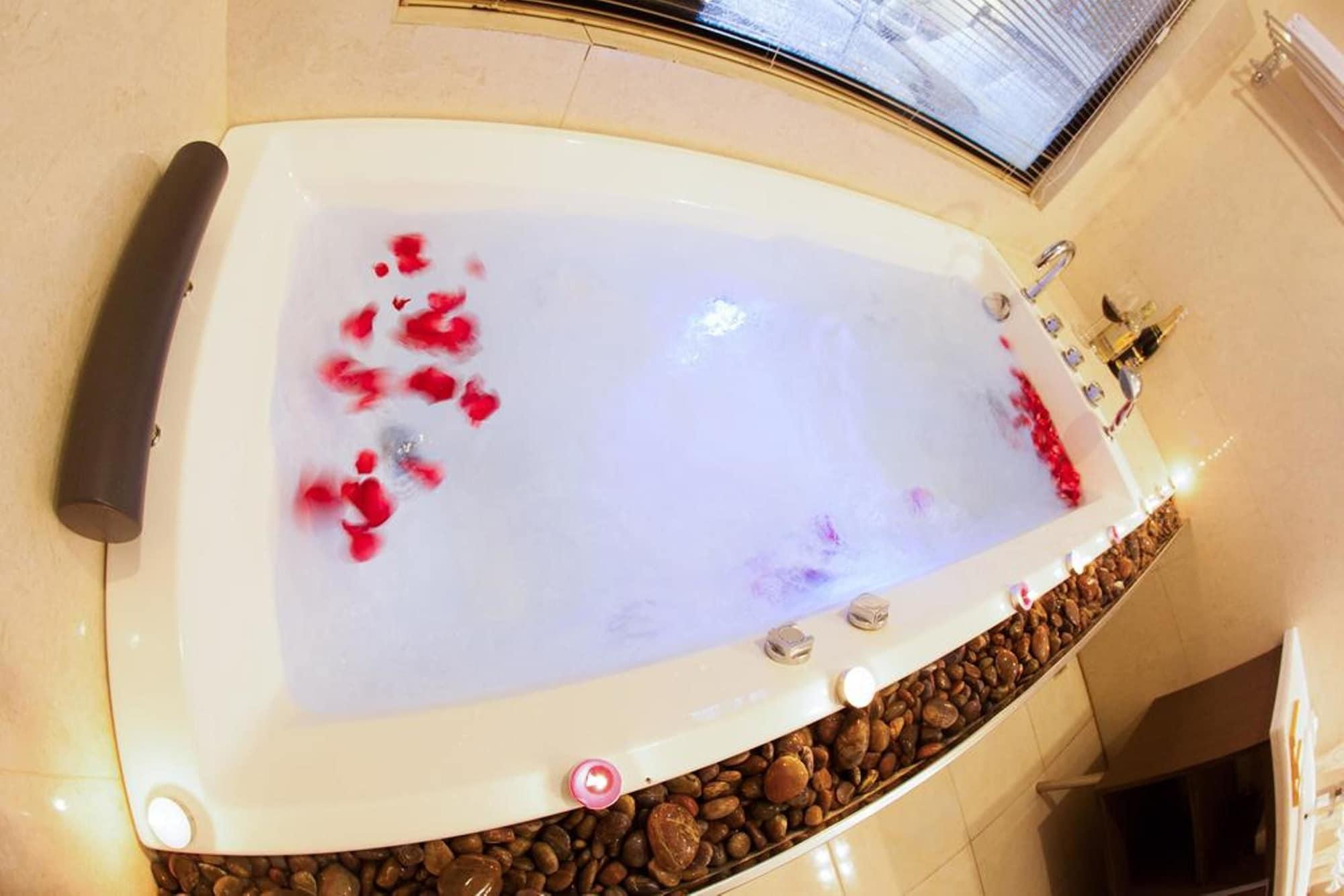 The Pearl Hotel هانوي المظهر الخارجي الصورة